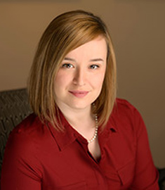 Dr. Joanna Hessen Kayfitz